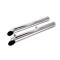 Doug's Headers 1963-82 Corvette Side Pipes for D380/D381 Long Tube Sidemount Headers D930