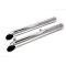 Doug's Headers 1963-82 Corvette Side Pipes for D380/D381 Long Tube Sidemount Headers D930