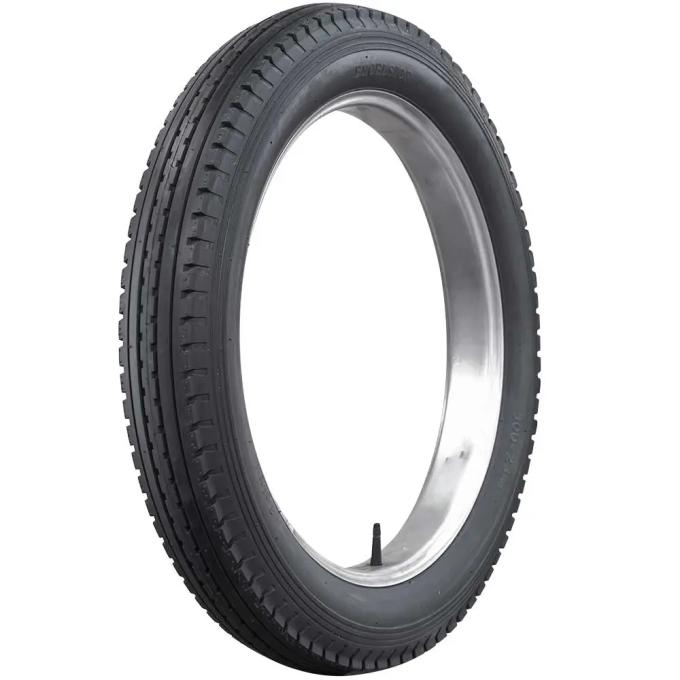 Excelsior Tire All Black 500-24 81524