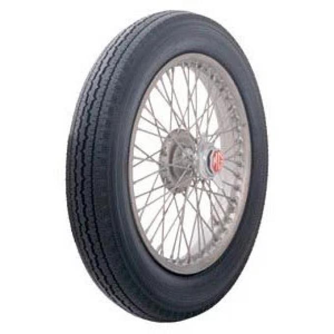 Excelsior Tire 600/650-18 64780