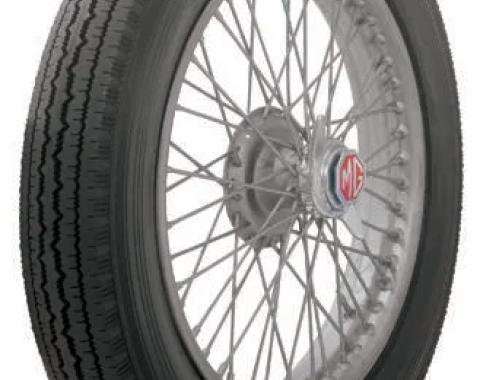 Excelsior Tire 350/400-19 728935