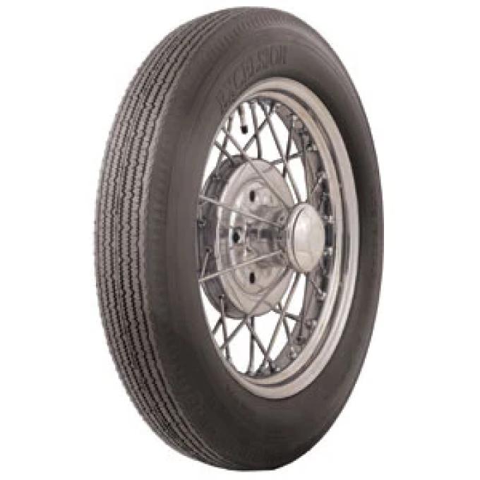 Excelsior Tire 450/475-21 74525