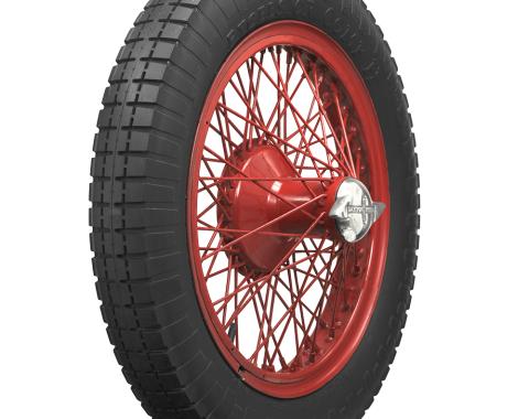 Excelsior Comp H Tire 400-19 728938
