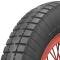 Excelsior Comp H Tire 500/525-21 75011