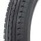Excelsior Tire All Black 500-24 81524