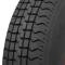Excelsior Stahl Sport Radial Tire 650R16 66302
