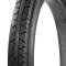 Excelsior Tire Beaded Edge All Black 895x135 80550