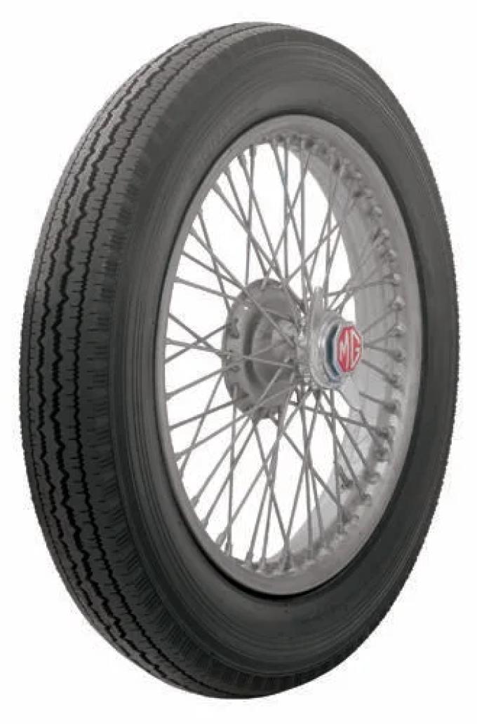 Excelsior Tire 350/400-19 728935