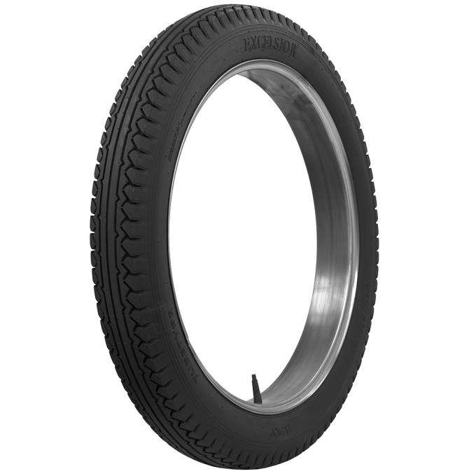 Excelsior Tire 440-23 79597