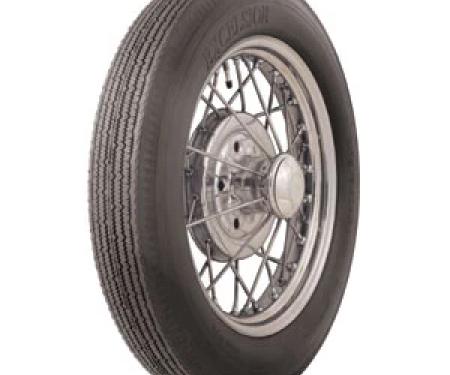 Excelsior Tire 450/475-21 74525