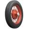 Excelsior Tire 475/500-17 64755
