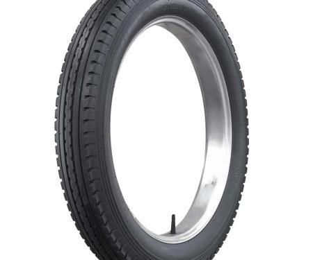 Excelsior Tire All Black 500-23 81523