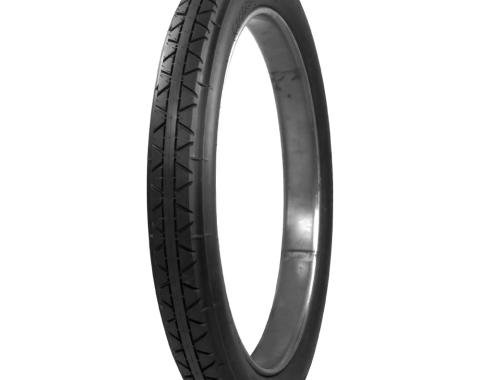 Excelsior Tire Beaded Edge All Black 810x90 79113