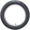Excelsior Tire All Black 500-24 81524