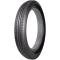 Excelsior Tire All Black 500-23 81523