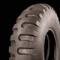 Coker Tire Military Tire DUKW NDT 1100-18 775042