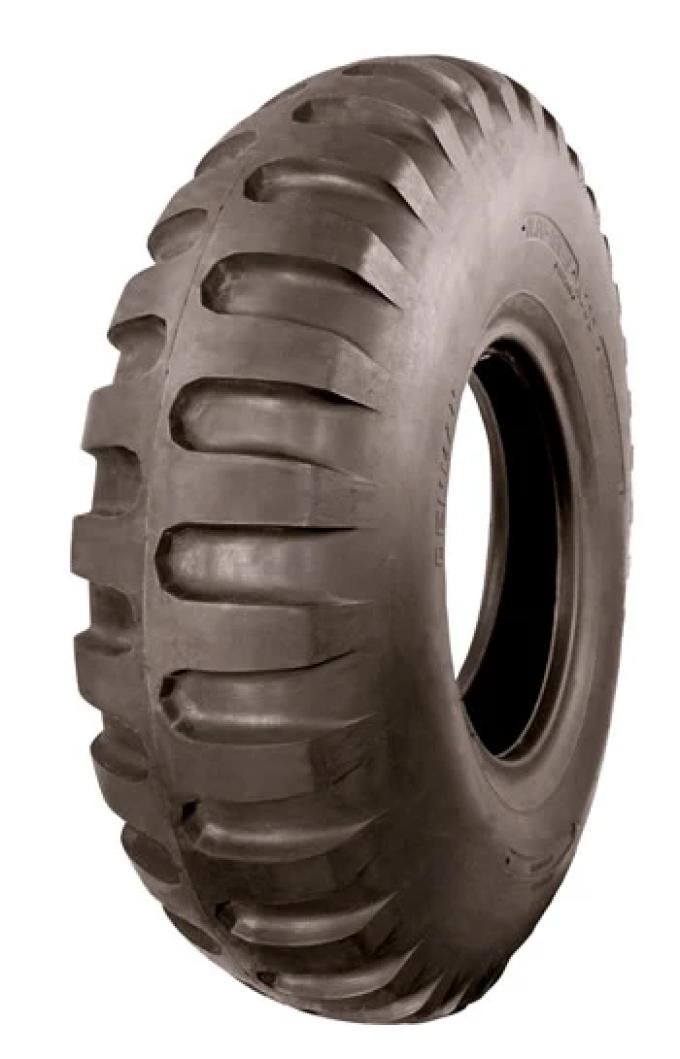 Coker Tire Military Tire DUKW NDT 1100-18 775042