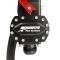 Aeromotive Extreme Spur Gear Pumps, NHRA Certifiable, NHRA Nostalgia Funny Car Cert / 21 GPM (0.965) 11936