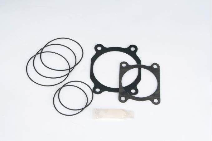 Aeromotive Stealth Sump Rebuild and Seal Kit 18001