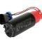 Aeromotive 325 LPH In-Tank Fuel Pump, Compact Body 11565