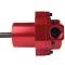 Aeromotive Billet Belt Drive Fuel Pump 11105