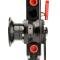 Aeromotive Extreme Spur Gear Pumps, NHRA Certifiable, NHRA Nostalgia Funny Car Cert / 21 GPM (0.965) 11936