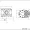 Aeromotive Spur Gear Extreme Custom Pumps, Aluminum, 7/16" Hex / 21.5 GPM (1.000) / Nitro 11933