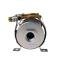 Aeromotive A750 In-Line Fuel Pump, Red 11106