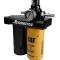 Aeromotive 230GPH Diesel Lift Pump 11806