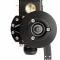 Aeromotive Extreme Spur Gear Pumps, NHRA Certifiable, NHRA Nostalgia Funny Car Cert / 21 GPM (0.965) 11936