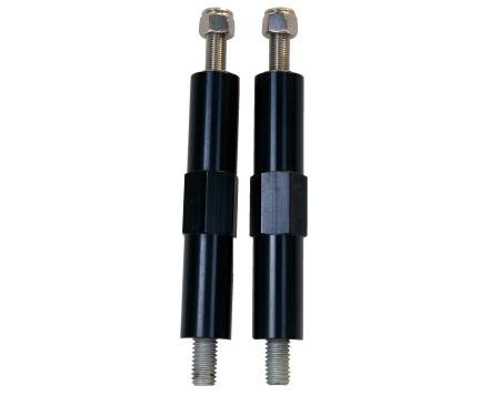 Aeromotive Standoff, SB/BB Chevy, BB Chevy, BB Chevy 21117