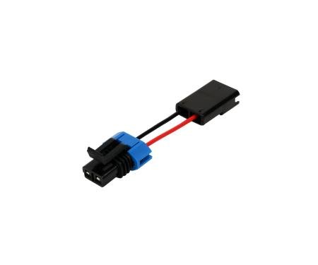 Aeromotive Walbro Harness Electrical Adapter 16701