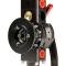 Aeromotive Extreme Spur Gear Pumps, NHRA Certifiable, NHRA Nostalgia Funny Car Cert / 21 GPM (0.965) 11936