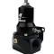 Aeromotive Extreme Flow 2-Port EFI Fuel Pressure Regulator for Electronic Fuel Pumps 13134