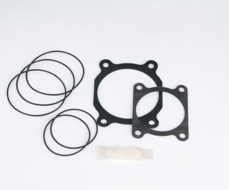 Aeromotive Stealth Sump Rebuild and Seal Kit 18001