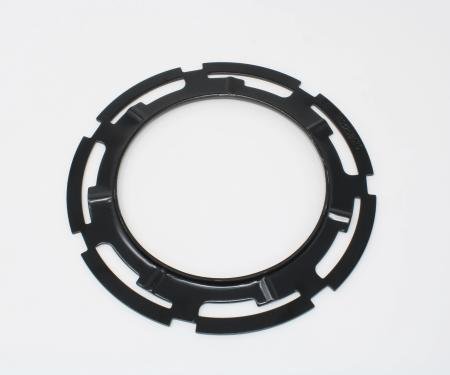 Aeromotive Large Diameter Cam Locking Ring 68703