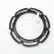 Aeromotive Fuel Pump Module Mounting Ring in 304 Stainless Steel 68701