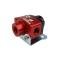 Aeromotive SS-Series Carbureted Dead-Head Fuel Pressure Regulator with ORB-06 Ports 13201