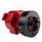 Aeromotive Billet Hex Drive Fuel Pump 11107