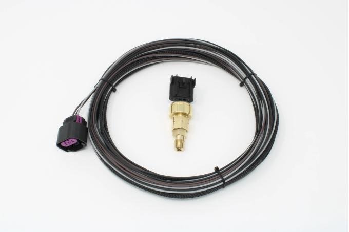 Aeromotive Fuel Pressure Sensor Datalogging Kit 66719