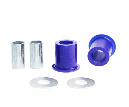 SuperPro 1984-1996 Chevrolet Corvette Control Arm Upper Inner Front Bushing Kit SPF0460K