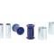 SuperPro 1984-1996 Chevrolet Corvette Sway Bar Link Bushing Kit SPF4650K