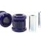 SuperPro 1984-1996 Chevrolet Corvette Differential Mount Bushing Kit SPF4894K