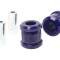 SuperPro 1984-1996 Chevrolet Corvette Differential Mount Bushing Kit SPF4894K