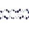 SuperPro 1988-1996 Chevrolet Corvette Suspension Bushing Kit KIT1003K