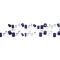 SuperPro 1988-1996 Chevrolet Corvette Suspension Bushing Kit KIT1003K