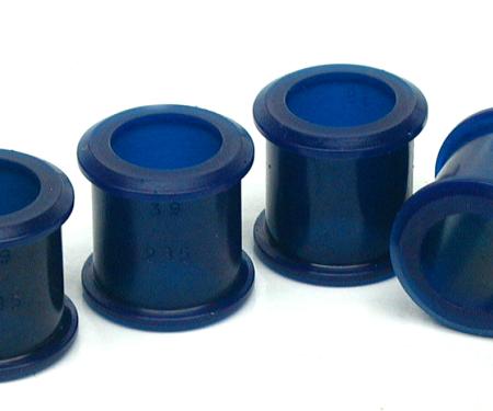 SuperPro 1968-1982 Chevrolet Corvette Control Arm Bushing Kit SPF0285K