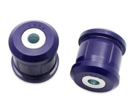 SuperPro 1984-1996 Chevrolet Corvette Differential Mount Bushing Kit SPF4894K