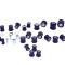 SuperPro 1988-1996 Chevrolet Corvette Suspension Bushing Kit KIT1004K