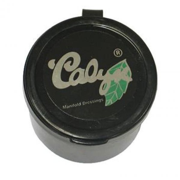 Calyx Exhaust Manifold Dressing